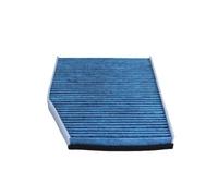 Maxgear 26-1779 Filtro Aerazione per Interni per Ford Tourneo Custom V362 F3