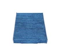 MAXGEAR Filtro, Aria abitacolo compatibile con FIAT 26-1784