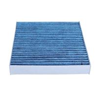 MAXGEAR Filtro Abitacolo Filtro Carboni Attivi per Fiat 500 C Lancia Ypsilon