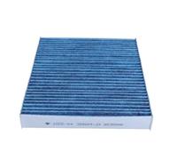 Filtro abitacolo Filtro al carbone attivo 26-1788 MAXGEAR per CHEVROLET OPEL