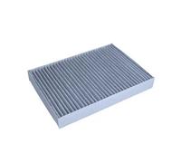 Filtro abitacolo Filtro al carbone attivo 26-1792 MAXGEAR