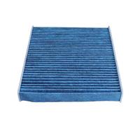 Maxgear 26-1794 Filtro Interno Per VW Polo Seat Ibiza IV Audi A1 Skoda