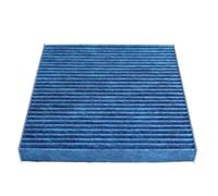 Maxgear 26-1797 Filtro Aerazione per Interni Dodge Durango Jeep Gran Cherokee IV