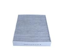 MAXGEAR 26-1801 Filtro abitacolo