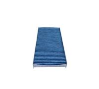 Filtro abitacolo Filtro al carbone attivo 26-1810 MAXGEAR per FIAT PEUGEOT