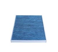 MAXGEAR Filtro, Aria abitacolo compatibile con FORD 26-1814