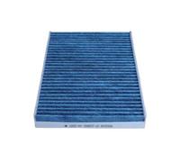 MAXGEAR Filtro, Aria abitacolo compatibile con VOLVO VOLVO (CHANGAN) 26-1817