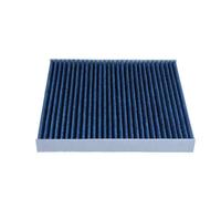 Filtro abitacolo Filtro al carbone attivo 26-1820 MAXGEAR per FIAT JEEP CHRYSLER