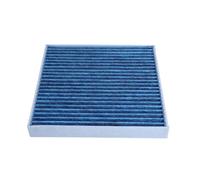 MAXGEAR 26-1822 Filtro abitacolo