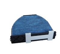 MAXGEAR Filtro, Aria abitacolo compatibile con MERCEDES-BENZ 26-1831