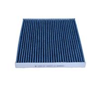 MAXGEAR Filtro, Aria abitacolo compatibile con FIAT OPEL GENERAL MOTORS 26-1835