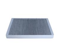 Filtro abitacolo Filtro al carbone attivo 26-1838 MAXGEAR per MERCEDES-BENZ VW