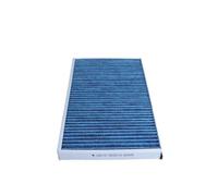 MAXGEAR Filtro, Aria abitacolo compatibile con MERCEDES-BENZ 26-1840