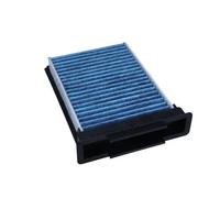 Filtro abitacolo Filtro al carbone attivo 26-1843 MAXGEAR per CITROËN PEUGEOT
