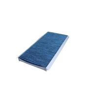 Filtro abitacolo Filtro al carbone attivo 26-1848 MAXGEAR per MERCEDES-BENZ