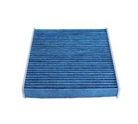 Filtro abitacolo Filtro al carbone attivo 26-1849 MAXGEAR per VOLVO FORD