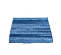 Maxgear 26-1855 Filtro Interno Per Mazda 2 6 6 Station Wagon 6 CX-7