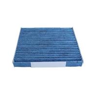 Filtro abitacolo Filtro al carbone attivo 26-1856 MAXGEAR per OPEL