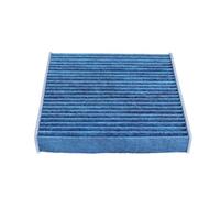 MAXGEAR Filtro, Aria abitacolo compatibile con DAIHATSU HONDA SUZUKI (CHANGAN)