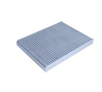 MAXGEAR Filtro, Aria abitacolo compatibile con VAG VW (FAW) VW (SVW) 26-1868