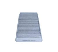 MAXGEAR 26-1869 Filtro abitacolo