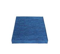 MAXGEAR 26-1871 Filtro abitacolo