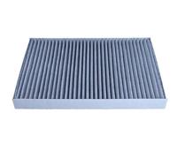 Maxgear 26-1874 Filtro Aerazione per Interni per Seat Exeo 3R2 Audi A4 8E2 B6