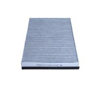 Filtro abitacolo Filtro al carbone attivo 26-1881 MAXGEAR per OPEL ASTRA G Coupé