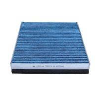 MAXGEAR Filtro, Aria abitacolo compatibile con OPEL VAUXHALL GENERAL MOTORS