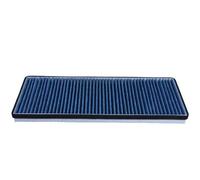 Filtro abitacolo Filtro al carbone attivo 26-1884 MAXGEAR per AUDI VW