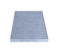 MAXGEAR Filtro, Aria abitacolo compatibile con VAG VW (FAW) 26-1885