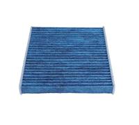 MAXGEAR Filtro abitacolo Filtro al carbone attivo, con effetto antibatterico, con effetto antiallergico 26-1886