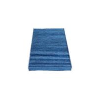 MAXGEAR Filtro abitacolo