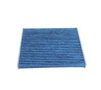 MAXGEAR Filtro, Aria abitacolo compatibile con SUBARU TOYOTA 26-1888