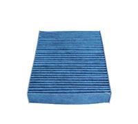 MAXGEAR 26-1890 Filtro abitacolo