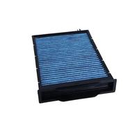 Filtro abitacolo Filtro al carbone attivo 26-1891 MAXGEAR per RENAULT MEGANE II