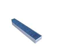 Originale MAXGEAR Filtro Aerazione per Interni 26-1897 per Jeep