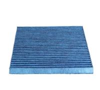 Filtro abitacolo Filtro al carbone attivo 26-1898 MAXGEAR per HYUNDAI KIA