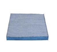 Filtro abitacolo Filtro al carbone attivo 26-1902 MAXGEAR per SSANGYONG TIVOLI