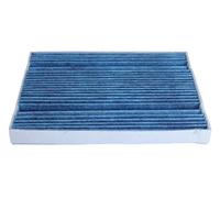 Filtro abitacolo Filtro al carbone attivo 26-1903 MAXGEAR per MERCEDES-BENZ EQV