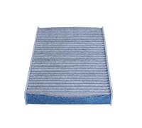 Filtro abitacolo Filtro al carbone attivo 26-1906 MAXGEAR per VW SKODA SEAT