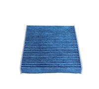 Filtro abitacolo Filtro al carbone attivo 26-1908 MAXGEAR per TOYOTA LEXUS MAZDA