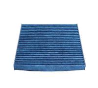 MAXGEAR 26-1909 Filtro abitacolo