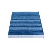 MAXGEAR Filtro abitacolo