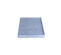Filtro abitacolo Filtro al carbone attivo 26-1915 MAXGEAR per KIA OPTIMA