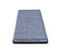 Filtro abitacolo Filtro al carbone attivo 26-1917 MAXGEAR per FORD MAZDA