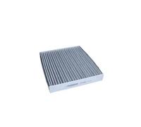 Filtro abitacolo Filtro al carbone attivo 26-1935 MAXGEAR per PORSCHE PANAMERA