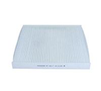MAXGEAR Filtro, Aria abitacolo per CHRYSLER JEEP 26-1955