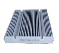 Maxgear 26-1958 Filtro Aerazione per Interni per Mercedes-Benz W447 B907 B910