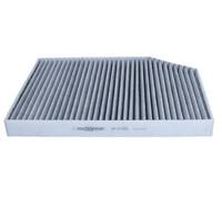 MAXGEAR Filtro, Aria abitacolo per BMW 26-1959